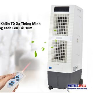Quạt Điều Hòa Không Khí AKYO AK3000 -