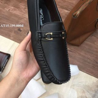 thế giới đồ da