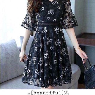 DAM REN HOA -