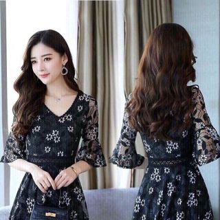 DAM REN HOA -