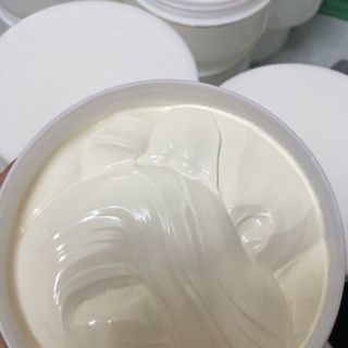 Kem body siêu trắng Thy’s Cosmetic