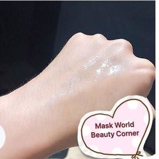 XỊT KHOÁNG CHỐNG NẮNG TOÁN THÂN BODY - FACE JMSOLUTION GLOW LUMINIOUS FOLWER SUN SPRAY