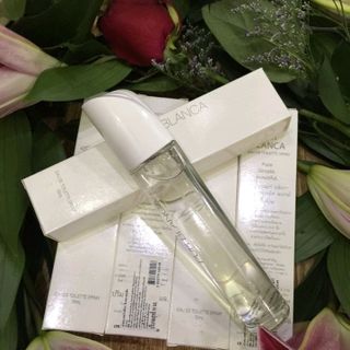 nước hoa PUR BLANCA 50ml