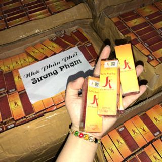 SERUM THẢO DƯỢC KIỀU