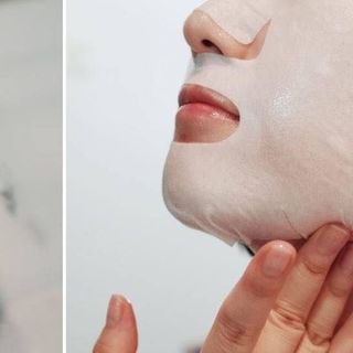 MẶT NẠ CHIẾT XUẤT TỪ CÂY XƯƠNG RỒNG HUXLEY