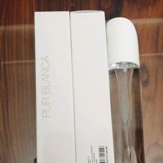 nước hoa PUR BLANCA 50ml