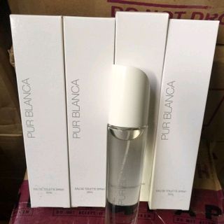 nước hoa PUR BLANCA 50ml