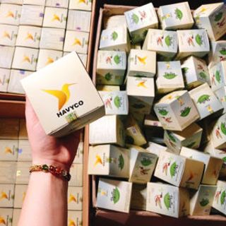 VYTEA GIẢM CÂN