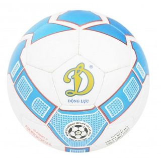 Quả bóng đá futsal 376 2030 số 4