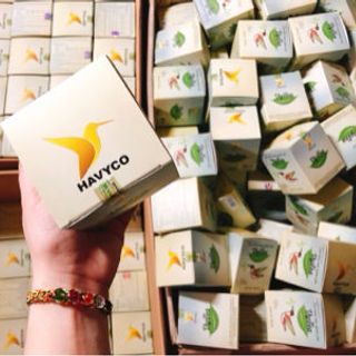 TRÀ THẢO MỘC GIẢM CÂN VYTEA