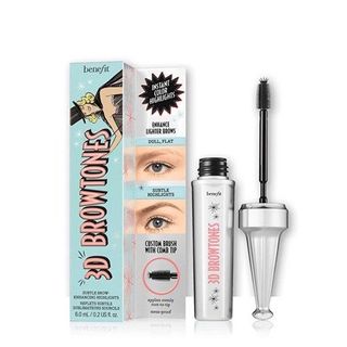 Mascara 3D Thái Lan giá sỉ