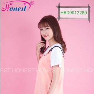 Đầm bầu giá rẻ