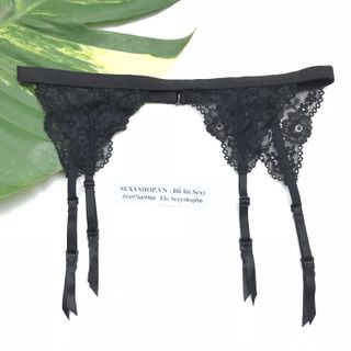 KẸP TẤT - KẸP VỚ REN TQXK