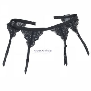 KẸP TẤT - KẸP VỚ REN TQXK