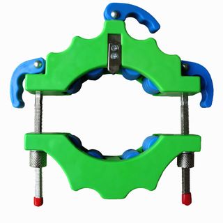 Dụng cụ cắt chai thông minh