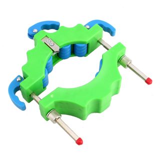 Dụng cụ cắt chai thông minh