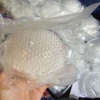 CẶP ĐỘN NGỰC SILICONE SIÊU DÀY SIÊU DAI SIÊU NÂNG