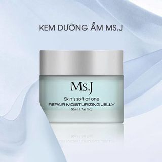 kem dưỡng ẩm da ebeng thụy sĩ