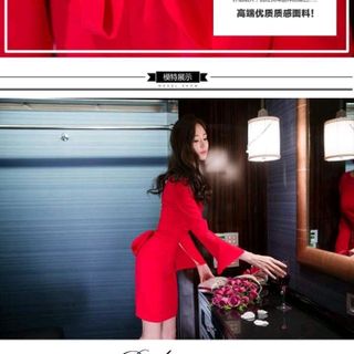 BODY TAY LOE NƠ LƯNG