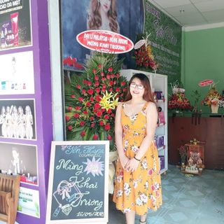 Kem face vip Tuyết sữa Mocha