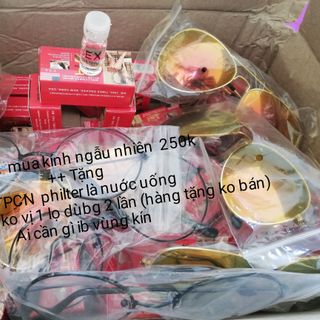 nuớc hoa TPCN