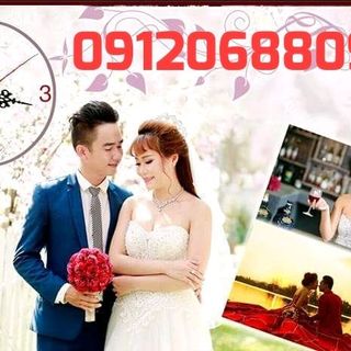 Móc khóa đồng hồ in hình