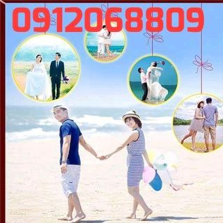 Móc khóa đồng hồ in hình