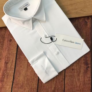 ÁO SƠ MI NAM CÔNG SỞ CHUẨN MEN