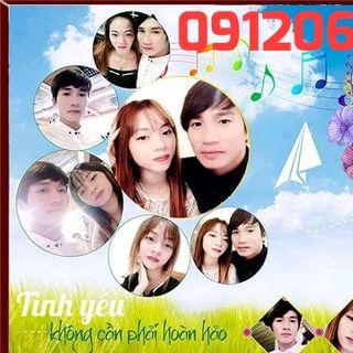 Móc khóa đồng hồ in hình