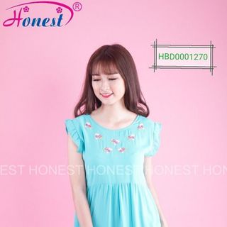 Đầm bầu