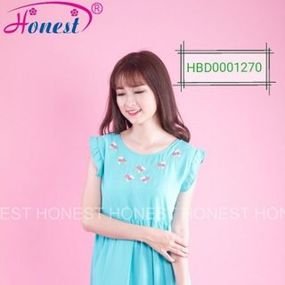 Đầm bầu