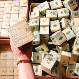 VYTEA GIẢM CÂN TAN MỠ