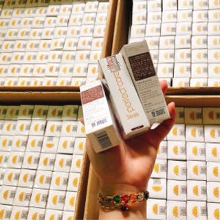 SERUM ỐC SÊN Narguerite