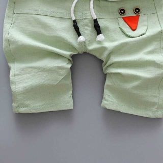 đồ bộ bé trai 1 5 tuổi