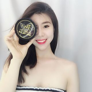 Kem body siêu trắng Thy’s Cosmetic
