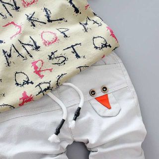 đồ bộ bé trai 1 5 tuổi