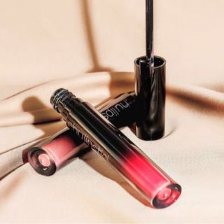 SON CHU LIPSTICK giá sỉ