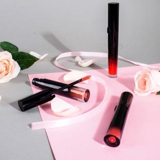 SON CHU LIPSTICK