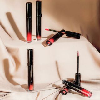 SON CHU LIPSTICK
