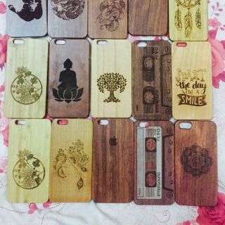 ốp điện thoại ốp oder ốp 3d