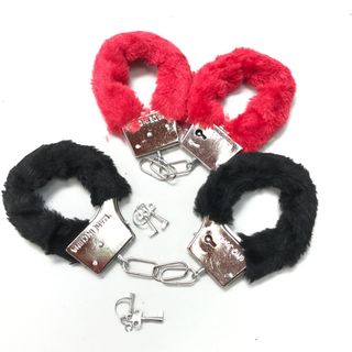 CÒNG TAY LÔNG HÓA TRANG CHỤP ẢNH