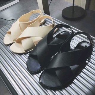 Dép sandal