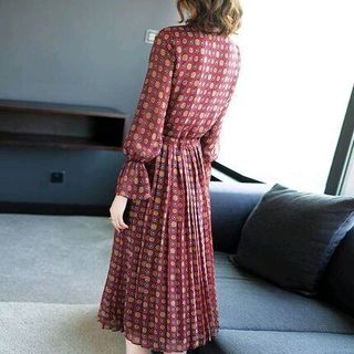 ĐẦM VOAN TIỂU THƯ HỌA TIẾT