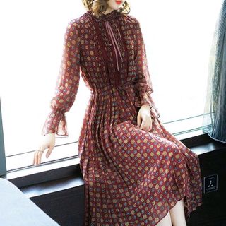 ĐẦM VOAN TIỂU THƯ HỌA TIẾT