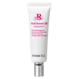 Kem BB Jewel đa năng Rebircell Multi Boseok SPF30 PA 25m