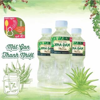 Nha Đam Mủ Trôm Thái Sơn
