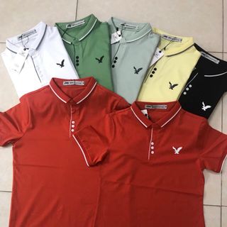 ÁO CẶP TÌNH NHÂN