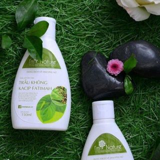 dung dịch vệ sinh phụ nữ