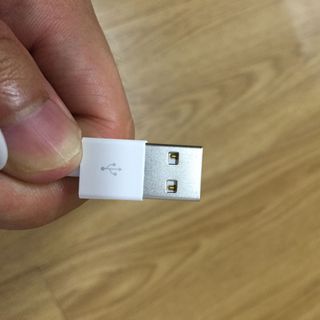 Cáp Zin Bóc Máy Iphone X