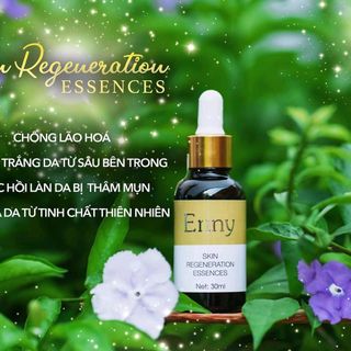 Serum vitamin C